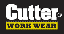Cutter Work Wear